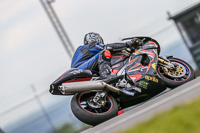 Castle-Combe-2019;PJ-Motorsport-Photography-2019;donington-no-limits-trackday;donington-park-photographs;donington-trackday-photographs;no-limits-trackdays;peter-wileman-photography;trackday-digital-images;trackday-photos